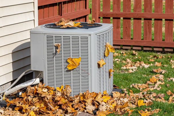 Best Air Conditioning Cleaning in Lovettsville, VA