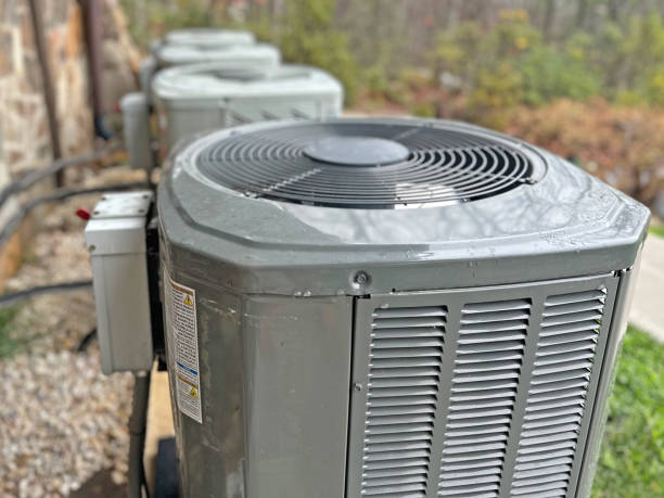Best HVAC Training and Certification in Lovettsville, VA